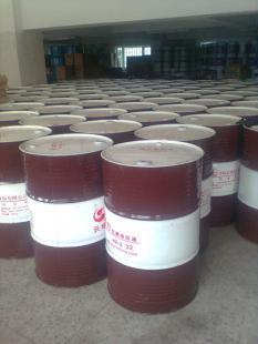 得威CKD中負荷工業(yè)齒輪油江西代理商低價供應 助力工業(yè)高效運轉