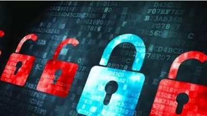 武漢大學再添九門國家級精品在線課程，引領網絡與信息安全及軟件開發(fā)領域教育創(chuàng)新