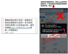 《Q2移動安全報告深度解讀 支付安全問題高居榜首，網絡安全軟件開發(fā)迎來新挑戰(zhàn)與機遇》