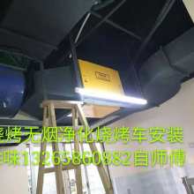 廣州市增城風晉機電設(shè)備經(jīng)營部消防工程安裝服務(wù)介紹