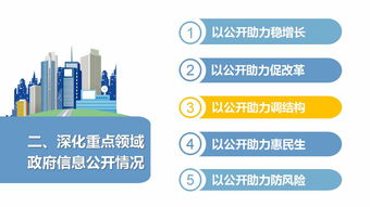 自治區(qū)2017年政府信息公開工作年度報(bào)告圖解版及信息咨詢服務(wù)解讀